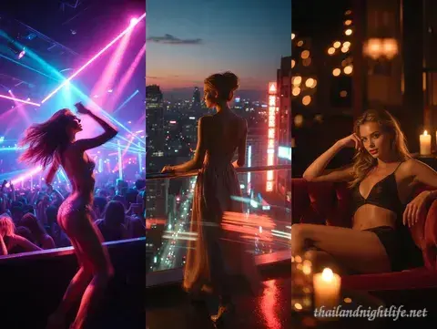 How many nights should I stay in Pattaya to experience everything?